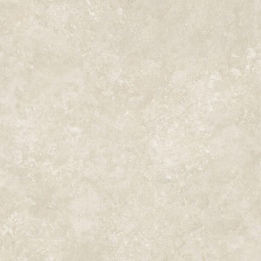 RAPOLANO ALMOND 90X90 7
