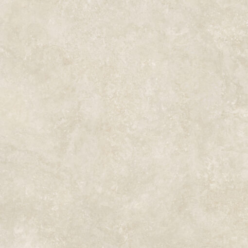 RAPOLANO ALMOND 90X90 8