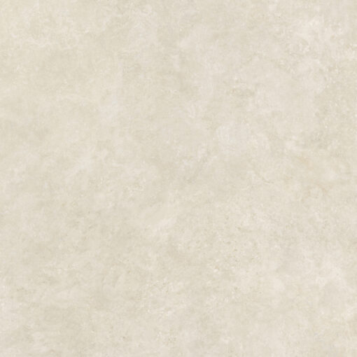 RAPOLANO ALMOND 90X90 9