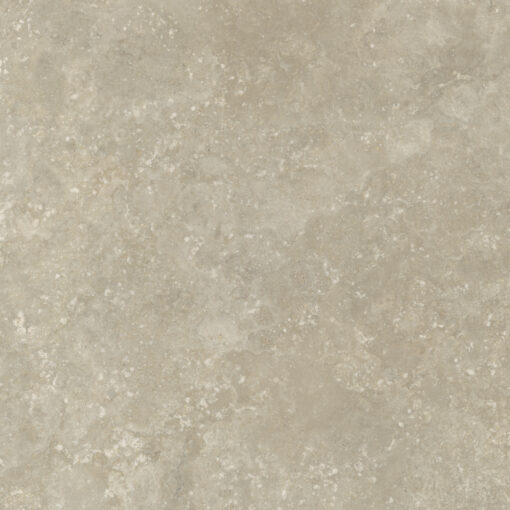 RAPOLANO NOCE 90×90 1