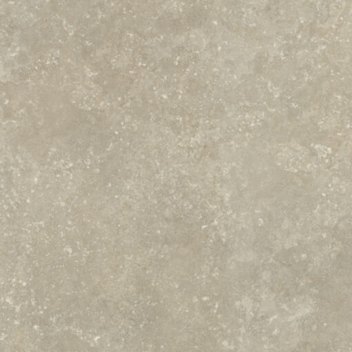 RAPOLANO NOCE 90×90 10