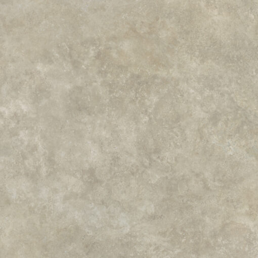 RAPOLANO NOCE 90×90 11