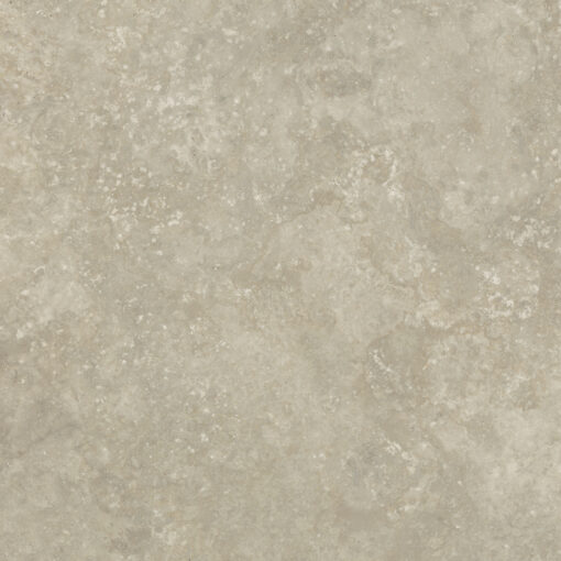 RAPOLANO NOCE 90×90 12