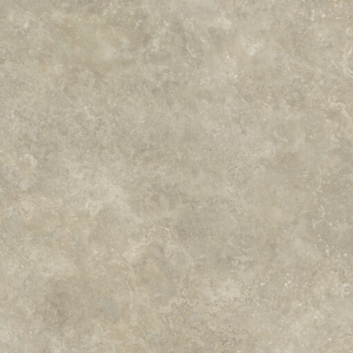 RAPOLANO NOCE 90×90 13