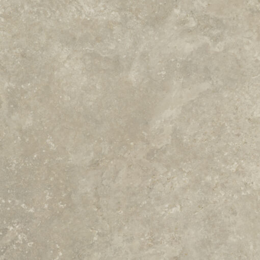 RAPOLANO NOCE 90×90 14