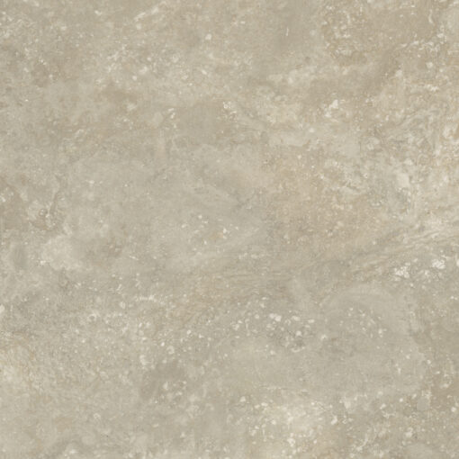RAPOLANO NOCE 90×90 15