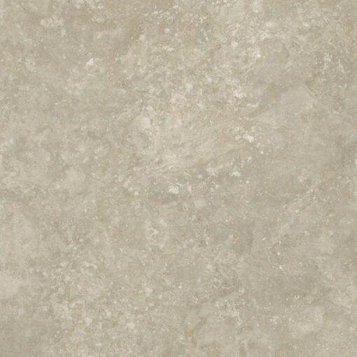 RAPOLANO NOCE 90×90 16