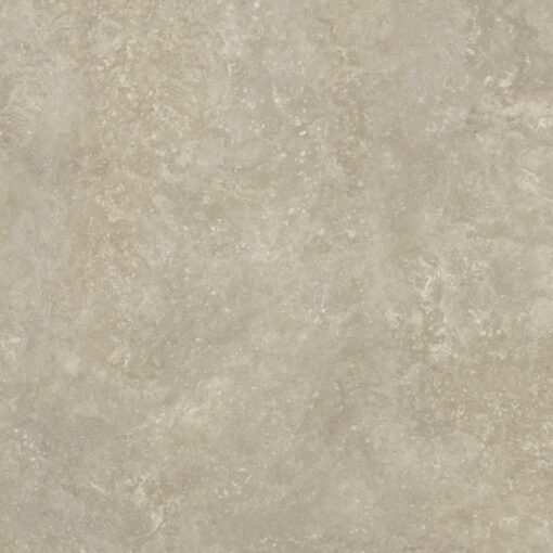 RAPOLANO NOCE 90×90 17