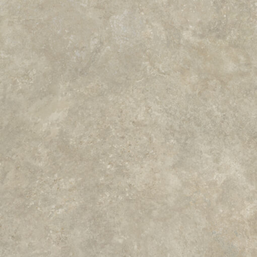 RAPOLANO NOCE 90×90 18