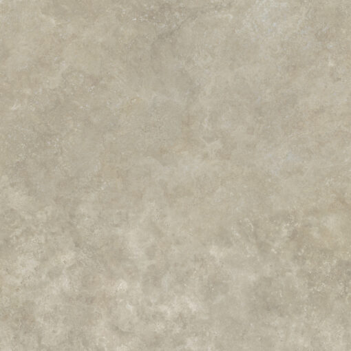 RAPOLANO NOCE 90×90 2