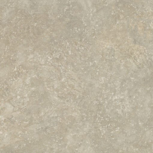 RAPOLANO NOCE 90×90 3 (1)