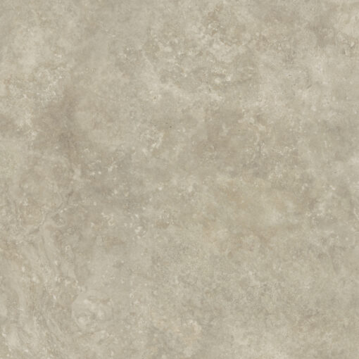 RAPOLANO NOCE 90×90 4