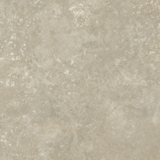 RAPOLANO NOCE 90×90 5