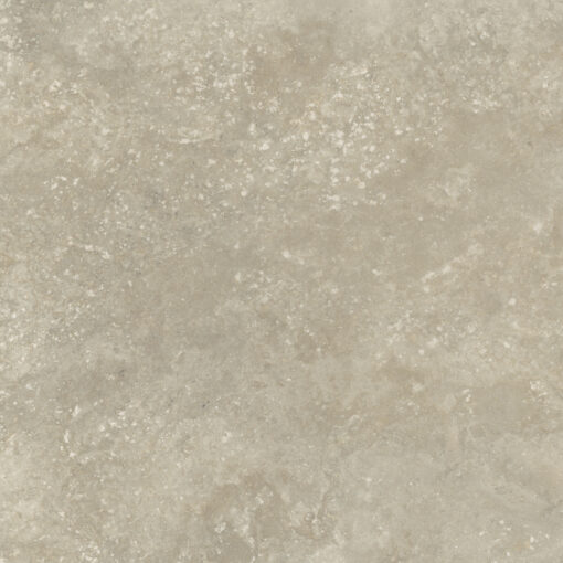 RAPOLANO NOCE 90×90 6