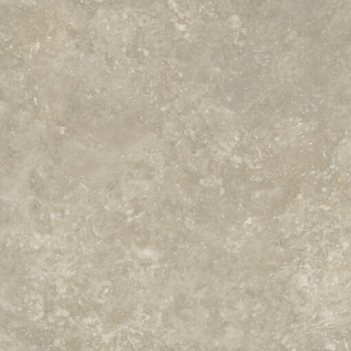 RAPOLANO NOCE 90×90 7