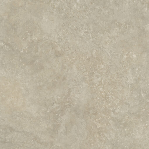 RAPOLANO NOCE 90×90 8