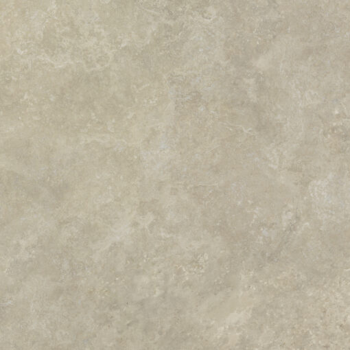 RAPOLANO NOCE 90×90 9