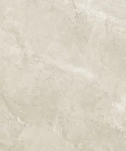 GẠCH Ý RIVER BEIGE