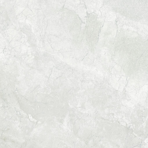 RIVER_WHITE_120X120_01