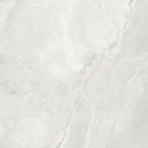 RIVER_WHITE_120X120_03