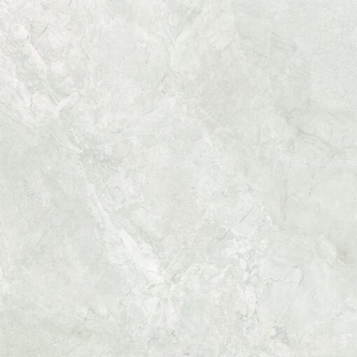 RIVER_WHITE_120X120_05