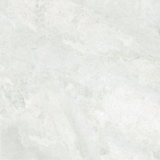 RIVER_WHITE_120X120_06
