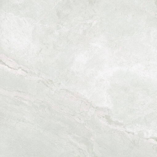 RIVER_WHITE_120X120_07