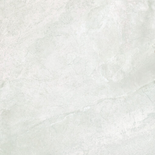 RIVER_WHITE_120X120_08
