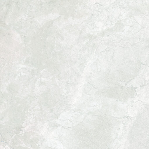 RIVER_WHITE_120X120_09