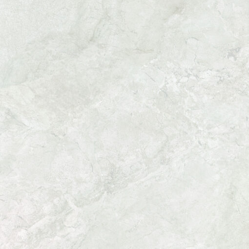RIVER_WHITE_120X120_10