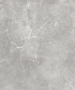 GẠCH TÂY BAN NHA SOAPSTONE SILVER