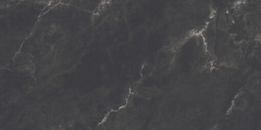 STARDUST_DEEP-SOFT_75X150_01