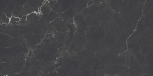 STARDUST_DEEP-SOFT_75X150_02