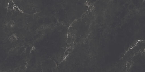 STARDUST_DEEP-SOFT_75X150_03