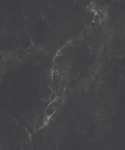 GẠCH Ý STARDUST DEEP