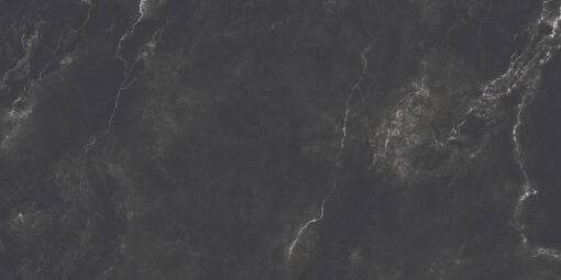 STARDUST_DEEP-SOFT_75X150_04