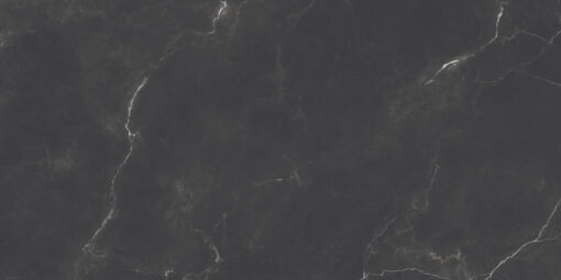 STARDUST_DEEP-SOFT_75X150_05