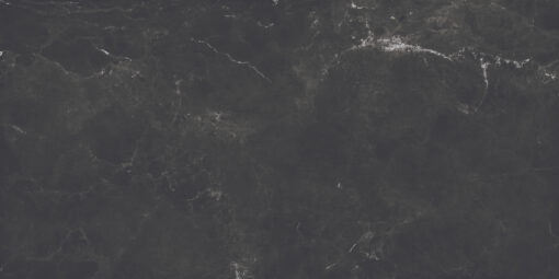 STARDUST_DEEP-SOFT_75X150_06