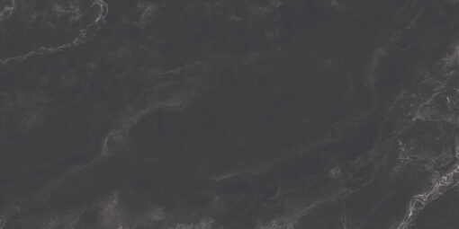 STARDUST_DEEP-SOFT_75X150_07