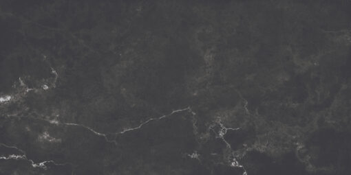 STARDUST_DEEP-SOFT_75X150_08