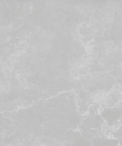 GẠCH Ý STARDUST MOON