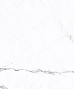 GẠCH TÂY BAN NHA STATUARIO WHITE HONED