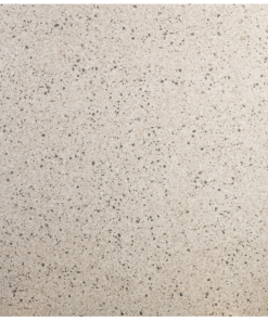 GẠCH INDONESIA TERRAZZO TERRA CREAM
