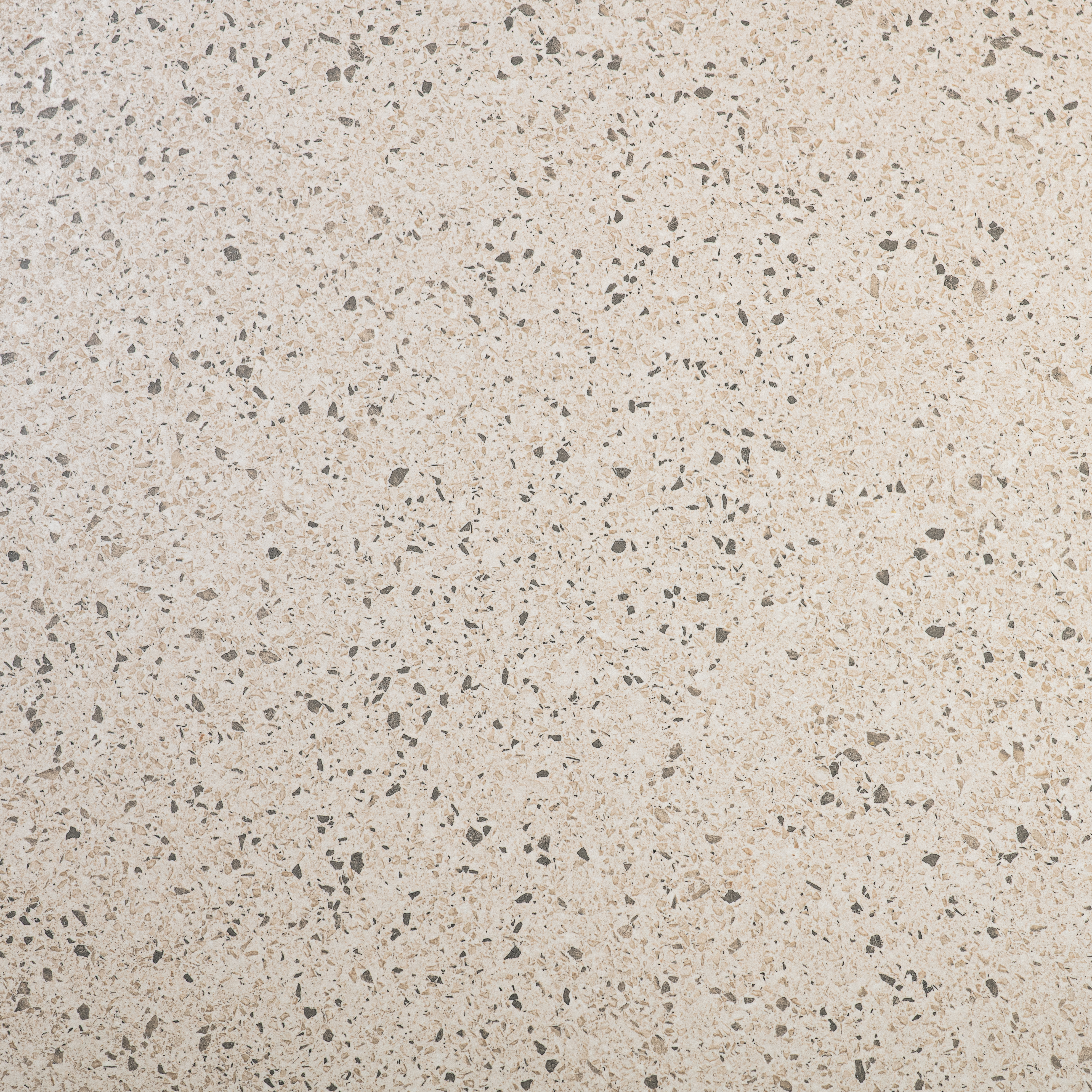 TERRAZZO TERRA CREAM (2)
