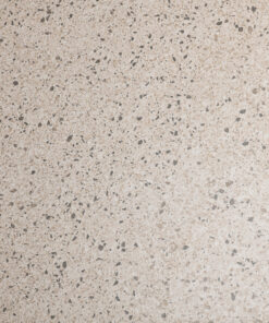 GẠCH INDONESIA TERRAZZO TERRA CREAM