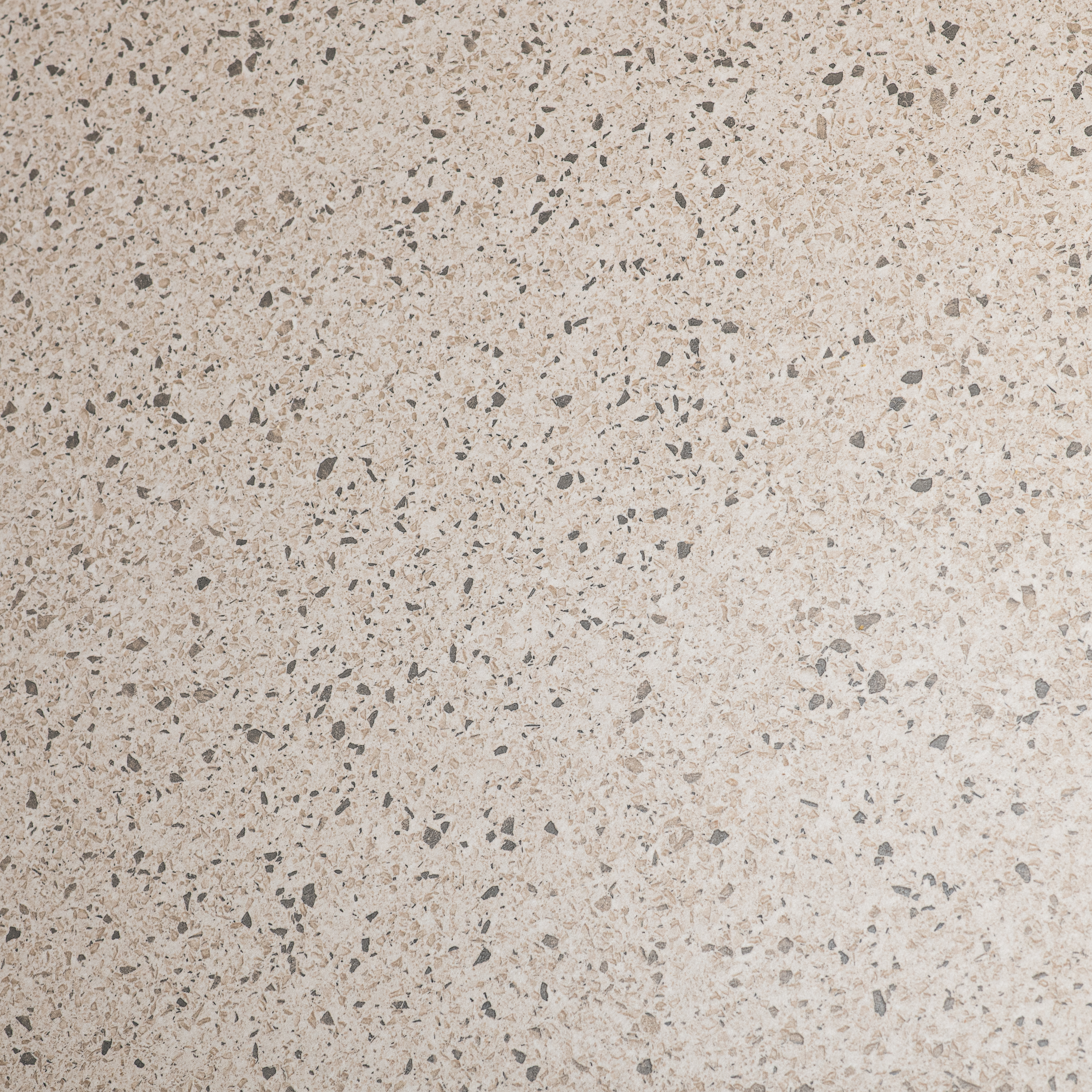 TERRAZZO TERRA CREAM