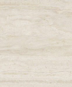 GẠCH TÂY BAN NHA TRAVERTINO ALMOND