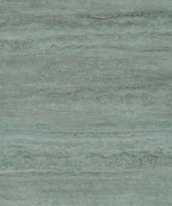 GẠCH TÂY BAN NHA TRAVERTINO SILVER