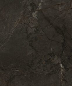 GẠCH INDONESIA RIVER GRIS OSCURO