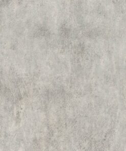 GẠCH INDONESIA CONCRETE STONE GREY